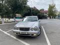 Mercedes-Benz E 280 2000 годаүшін4 500 000 тг. в Алматы – фото 5