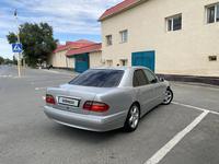 Mercedes-Benz E 280 2000 годаүшін4 500 000 тг. в Алматы