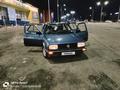 Volkswagen Jetta 1988 года за 2 800 000 тг. в Актобе – фото 5