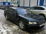 Nissan Maxima 1997 годаүшін2 200 000 тг. в Алматы