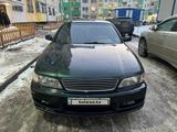 Nissan Maxima 1997 года за 2 200 000 тг. в Алматы – фото 3