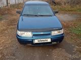 ВАЗ (Lada) 2112 2005 годаүшін777 777 тг. в Петропавловск