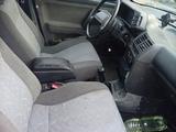 ВАЗ (Lada) 2112 2005 годаүшін777 777 тг. в Петропавловск – фото 3