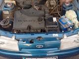 ВАЗ (Lada) 2112 2005 годаүшін777 777 тг. в Петропавловск – фото 4