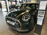 Mini Hatch 2022 года за 20 000 000 тг. в Алматы – фото 3