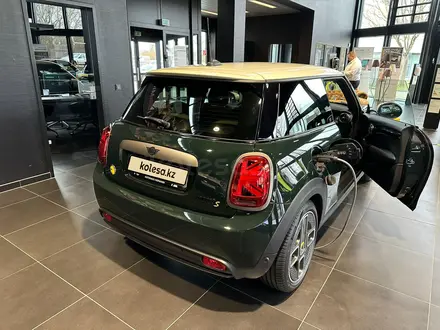 Mini Hatch 2022 года за 20 000 000 тг. в Алматы – фото 6