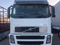 Volvo  FH 2008 года за 12 000 000 тг. в Чунджа – фото 3