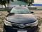 Toyota Camry 2013 года за 5 500 000 тг. в Актобе