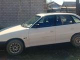 Opel Astra 1994 года за 550 000 тг. в Семей – фото 2