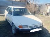 Opel Astra 1994 года за 550 000 тг. в Семей