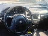 Opel Astra 1994 года за 550 000 тг. в Семей – фото 3