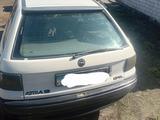Opel Astra 1994 года за 550 000 тг. в Семей – фото 4