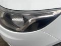 Kia Rio 2014 года за 5 700 000 тг. в Актобе – фото 2