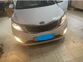 Kia Rio 2014 года за 5 700 000 тг. в Актобе – фото 3