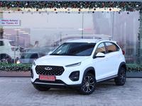 Chery Tiggo 2 2023 года за 6 500 000 тг. в Астана