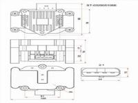 Катушка зажигания за 12 200 тг. в Астана