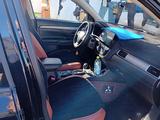 Mitsubishi Outlander 2014 года за 6 000 000 тг. в Уральск – фото 5
