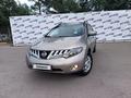 Nissan Murano 2009 года за 6 500 000 тг. в Костанай – фото 2