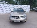 Nissan Murano 2009 года за 6 500 000 тг. в Костанай – фото 11