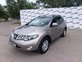 Nissan Murano 2009 года за 6 500 000 тг. в Костанай – фото 12