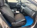 Nissan Murano 2009 года за 6 500 000 тг. в Костанай – фото 13