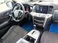 Nissan Murano 2009 года за 6 500 000 тг. в Костанай – фото 15