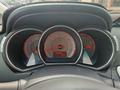 Nissan Murano 2009 года за 6 500 000 тг. в Костанай – фото 19