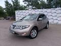 Nissan Murano 2009 года за 6 500 000 тг. в Костанай