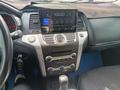 Nissan Murano 2009 года за 6 500 000 тг. в Костанай – фото 20