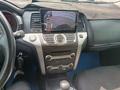 Nissan Murano 2009 года за 6 500 000 тг. в Костанай – фото 21