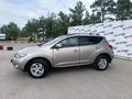 Nissan Murano 2009 года за 6 500 000 тг. в Костанай – фото 3