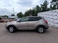 Nissan Murano 2009 года за 6 500 000 тг. в Костанай – фото 4