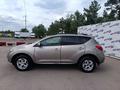 Nissan Murano 2009 года за 6 500 000 тг. в Костанай – фото 5