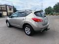 Nissan Murano 2009 года за 6 500 000 тг. в Костанай – фото 6