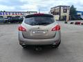 Nissan Murano 2009 года за 6 500 000 тг. в Костанай – фото 7