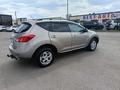 Nissan Murano 2009 года за 6 500 000 тг. в Костанай – фото 8