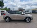 Nissan Murano 2009 года за 6 500 000 тг. в Костанай – фото 9