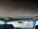 Audi 100 1991 года за 2 400 000 тг. в Павлодар – фото 4
