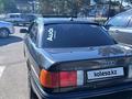 Audi 100 1991 года за 2 400 000 тг. в Павлодар