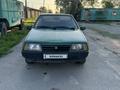 ВАЗ (Lada) 2109 1999 года за 500 000 тг. в Алматы – фото 2