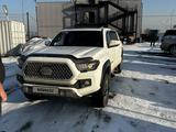 Toyota Tacoma 2019 года за 20 000 000 тг. в Алматы