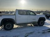 Toyota Tacoma 2019 годаүшін20 000 000 тг. в Алматы – фото 4