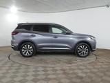 Chery Tiggo 7 Pro 2023 года за 7 890 000 тг. в Шымкент – фото 4