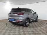 Chery Tiggo 7 Pro 2023 года за 7 890 000 тг. в Шымкент – фото 5