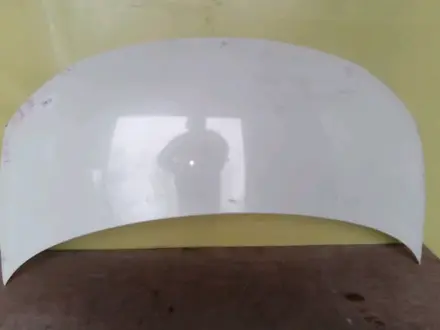 Капот Honda Elysion RR1 за 50 000 тг. в Караганда