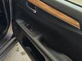 Lexus ES 300h 2015 года за 9 000 000 тг. в Актау – фото 10