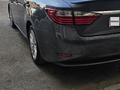 Lexus ES 300h 2015 года за 9 000 000 тг. в Актау – фото 11