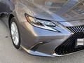 Lexus ES 300h 2015 года за 9 000 000 тг. в Актау – фото 12