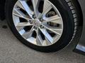 Lexus ES 300h 2015 года за 9 000 000 тг. в Актау – фото 13