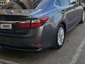 Lexus ES 300h 2015 года за 9 000 000 тг. в Актау – фото 5